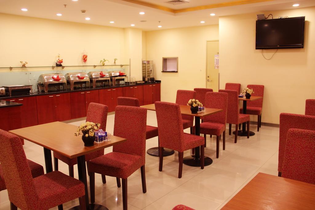 Hanting Express Suzhou Heshan Road מראה חיצוני תמונה